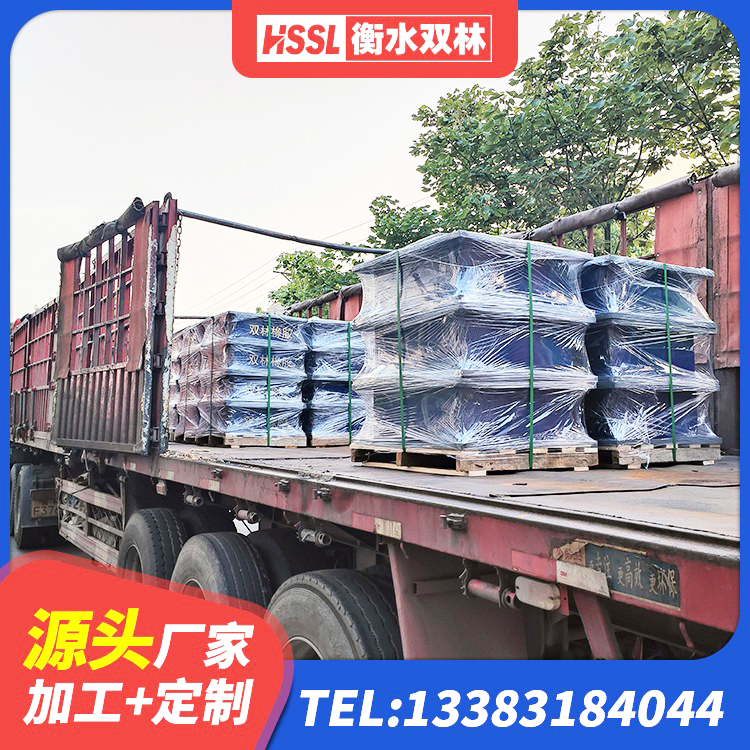 北关区建筑铅芯隔震支座LRB源头工厂 北关区抗震支座哪里便宜 北关区LNR隔震支座D420 北关区橡胶隔震垫支座 - 第6张