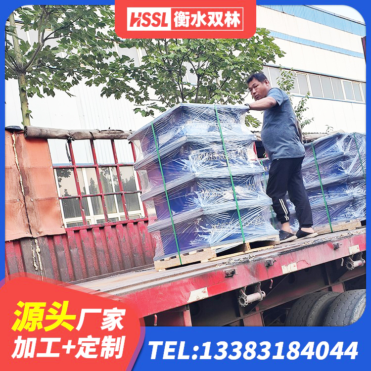 北关区港珠澳减隔震支座 北关区受力的橡胶支座 北关区矩形高阻尼隔震橡胶支座多少钱 北关区建筑高承载力隔震支座生产厂家 - 第3张
