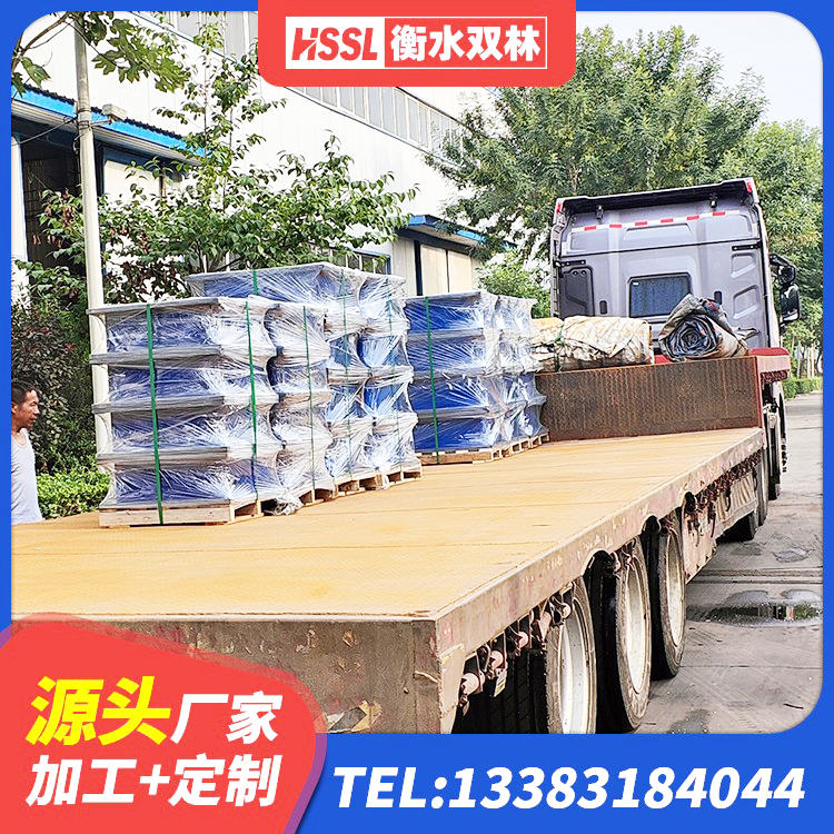 北关区减隔震支座哪家好 北关区水平力分散型LNR橡胶隔震支座什么价格 北关区高阻尼建筑隔震支座 北关区建筑大型减震支座 - 第4张