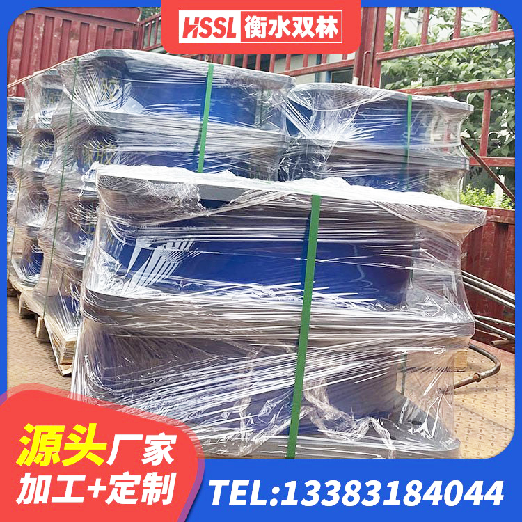 北关区建筑抗震铅芯支座源头工厂 北关区LRB1500铅芯橡胶隔震支座多少钱 北关区LNR铅芯隔震支座厂家 北关区LNR1000建筑隔震橡胶支座生产加工 - 第3张