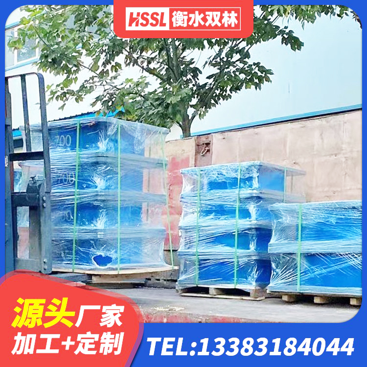 北关区建筑铅芯隔震支座LRB源头工厂 北关区抗震支座哪里便宜 北关区LNR隔震支座D420 北关区橡胶隔震垫支座 - 第5张