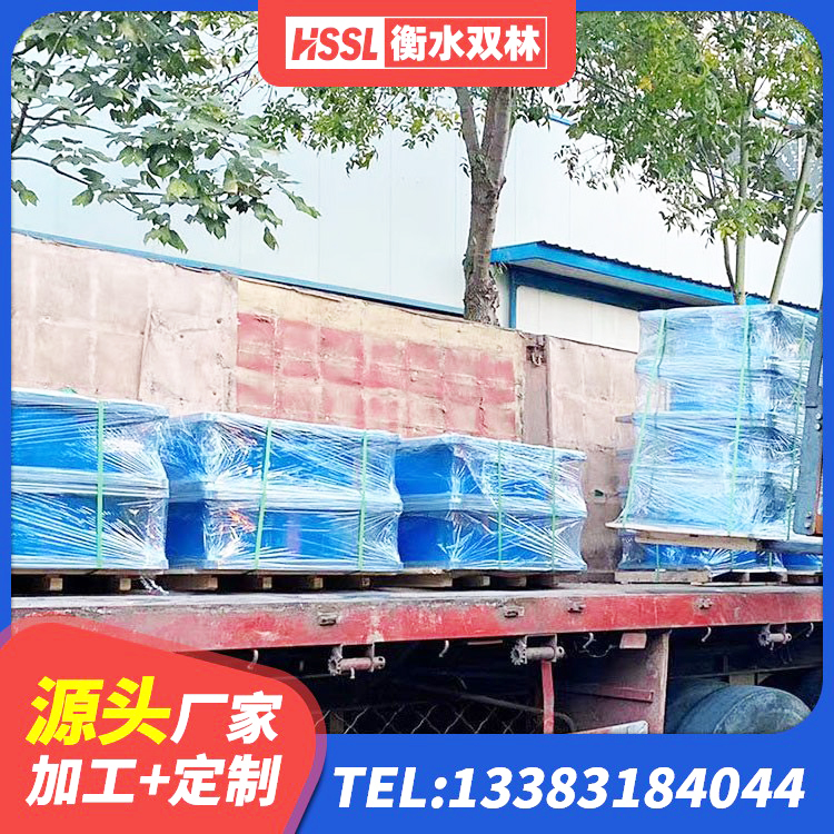 北关区LRB400橡胶隔震支座源头工厂 北关区HDR600高阻尼隔震支座厂家 北关区建筑天然橡胶隔震支座(LNR)厂家 北关区工程用隔震支座厂家 - 第5张