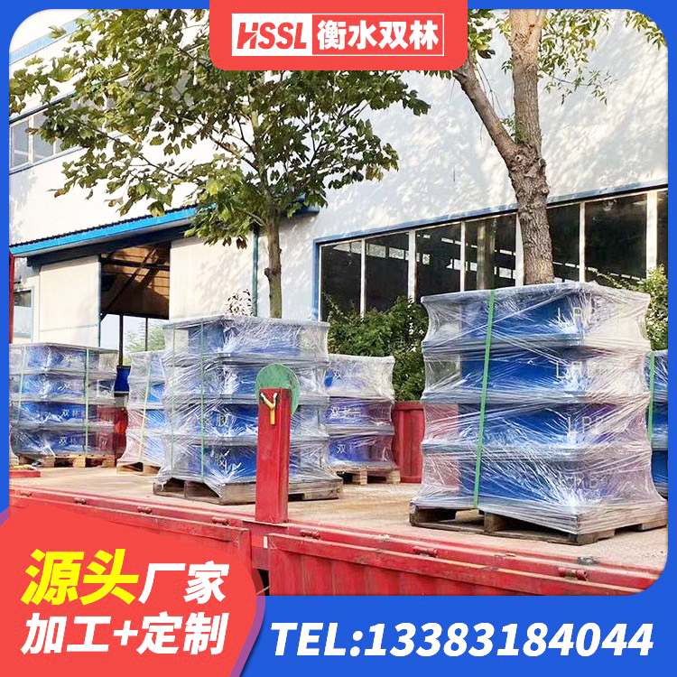 北关区LRB橡胶隔震支座 北关区建筑减震隔震支座工厂 北关区LNR300天然隔震支座厂家电话 北关区LNR1000隔震支座厂家电话 - 第6张