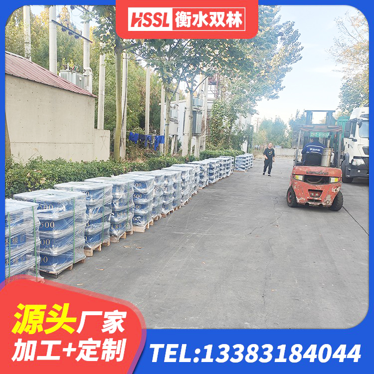 北关区建筑铅芯橡胶防震支座工厂生产厂家 北关区抗震支座-LNR700-II 北关区防震支座厂家电话 北关区铅芯隔震支座费用 - 第2张