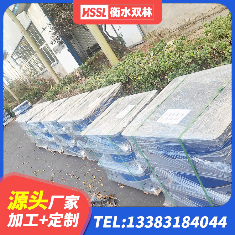北关区建筑抗震铅芯支座源头工厂 北关区LRB1500铅芯橡胶隔震支座多少钱 北关区LNR铅芯隔震支座厂家 北关区LNR1000建筑隔震橡胶支座生产加工 - 第4张