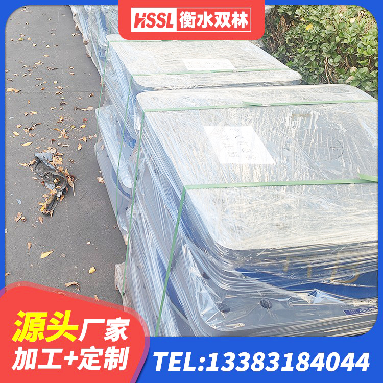 北关区建筑橡胶防震支座什么价格 北关区HDR500高阻尼橡胶隔震支座源头工厂 北关区建筑隔震支座LRB和LNR 北关区建筑隔震支座III型生产厂家 - 第1张